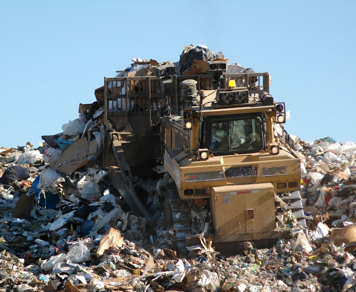 landfill1.jpg